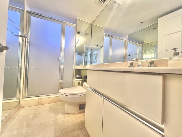 5757 Collins Ave Unit 803, Miami Beach, FL 33140 - photo 16