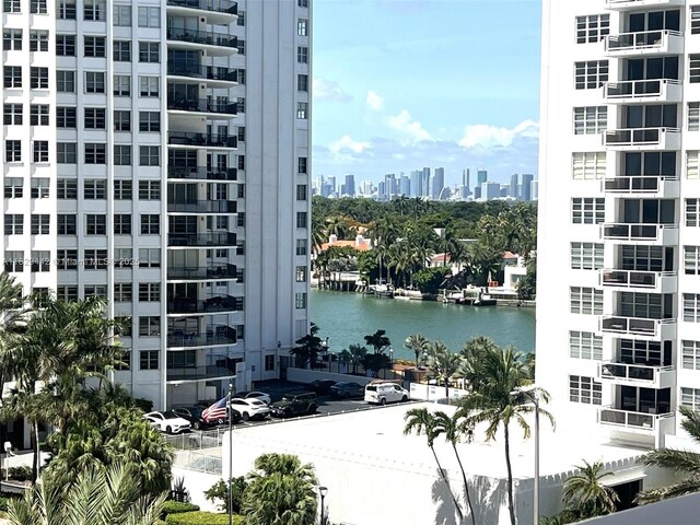 5757 Collins Ave Unit 803, Miami Beach, FL 33140 - photo 17