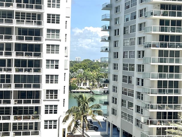 5757 Collins Ave Unit 803, Miami Beach, FL 33140 - photo 18