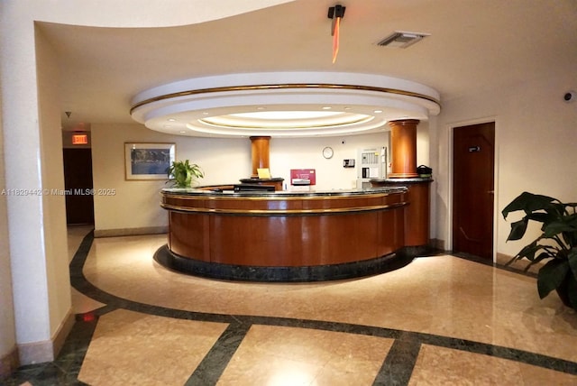 5757 Collins Ave Unit 803, Miami Beach, FL 33140 - photo 19