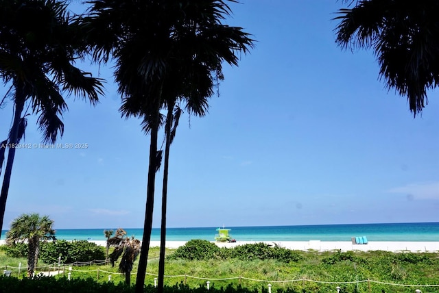 5757 Collins Ave Unit 803, Miami Beach, FL 33140 - photo 21