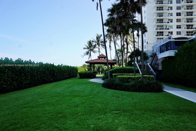 5757 Collins Ave Unit 803, Miami Beach, FL 33140 - photo 24