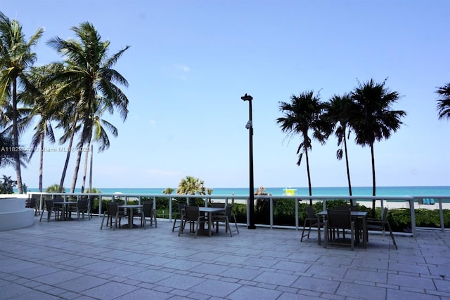5757 Collins Ave Unit 803, Miami Beach, FL 33140 - photo 26
