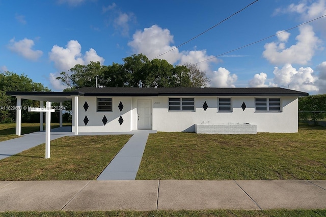 18535 NW 39th Ct, Miami Gardens, FL 33055 - photo 1