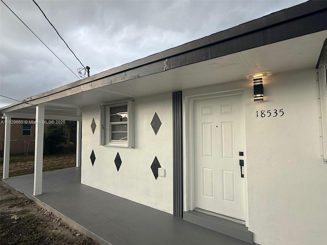 18535 NW 39th Ct, Miami Gardens, FL 33055 - photo 4