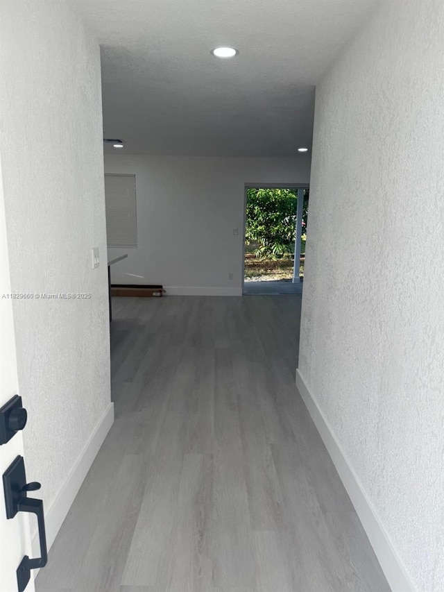 18535 NW 39th Ct, Miami Gardens, FL 33055 - photo 7