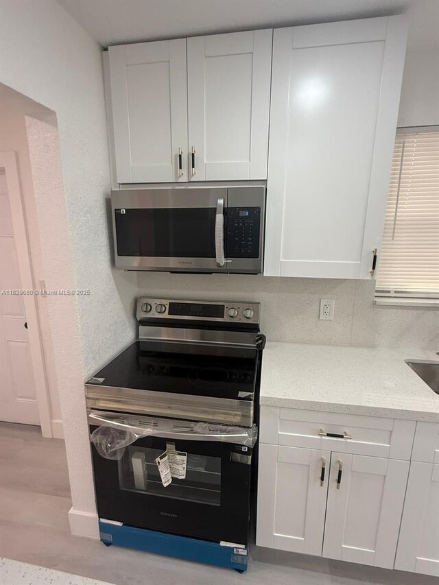18535 NW 39th Ct, Miami Gardens, FL 33055 - photo 10