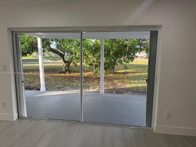 18535 NW 39th Ct, Miami Gardens, FL 33055 - photo 15