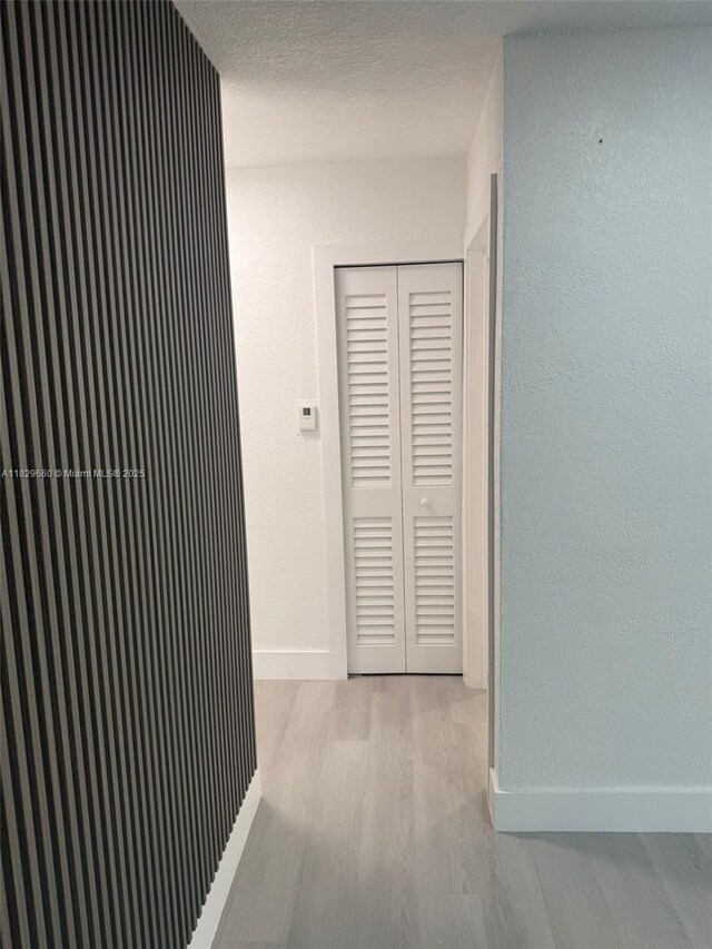 18535 NW 39th Ct, Miami Gardens, FL 33055 - photo 16