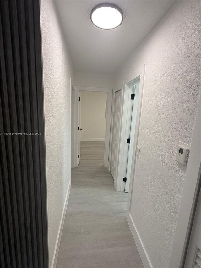 18535 NW 39th Ct, Miami Gardens, FL 33055 - photo 23