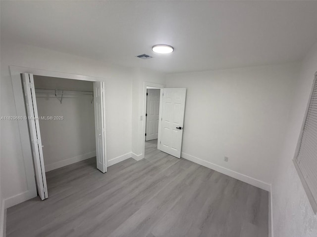 18535 NW 39th Ct, Miami Gardens, FL 33055 - photo 26