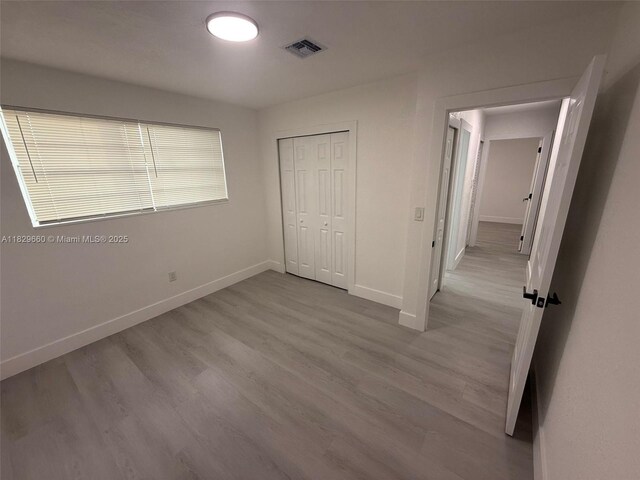 18535 NW 39th Ct, Miami Gardens, FL 33055 - photo 27