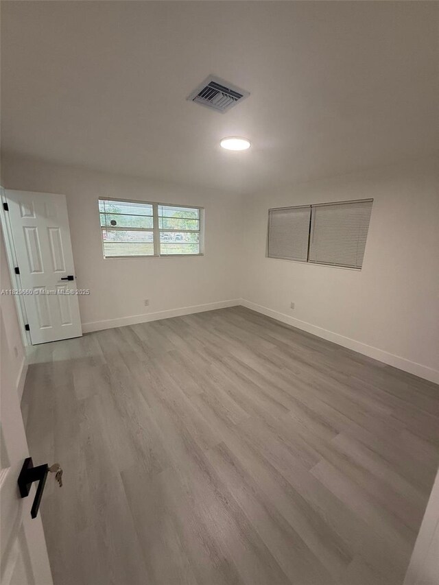 18535 NW 39th Ct, Miami Gardens, FL 33055 - photo 28