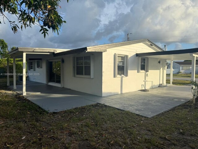 18535 NW 39th Ct, Miami Gardens, FL 33055 - photo 36