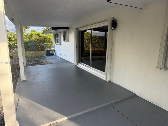 18535 NW 39th Ct, Miami Gardens, FL 33055 - photo 37
