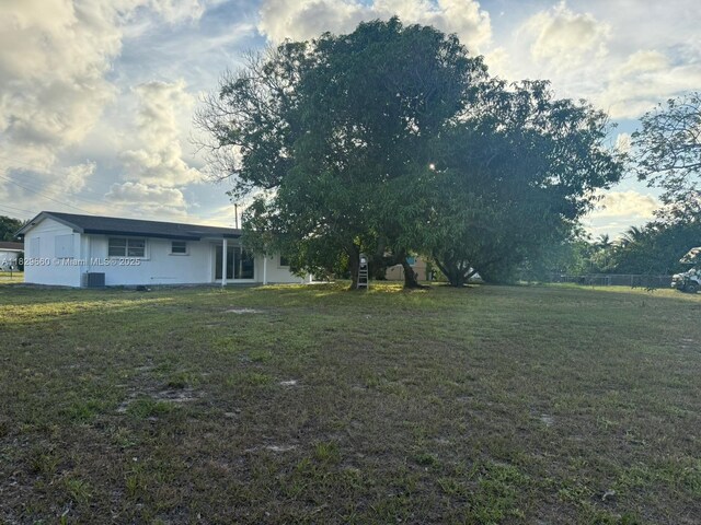 18535 NW 39th Ct, Miami Gardens, FL 33055 - photo 42