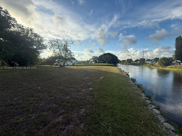 18535 NW 39th Ct, Miami Gardens, FL 33055 - photo 43