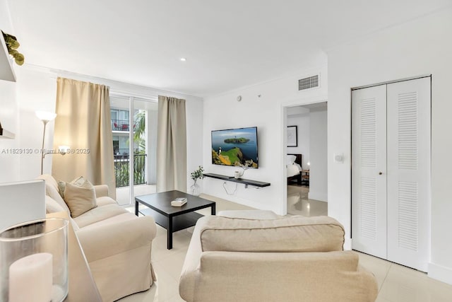 17100 N Bay Rd Unit 1610, Sunny Isles Beach, FL 33160 - photo 1