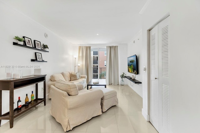 17100 N Bay Rd Unit 1610, Sunny Isles Beach, FL 33160 - photo 2