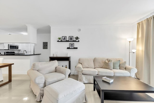 17100 N Bay Rd Unit 1610, Sunny Isles Beach, FL 33160 - photo 3