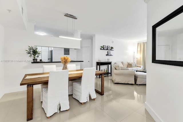 17100 N Bay Rd Unit 1610, Sunny Isles Beach, FL 33160 - photo 5