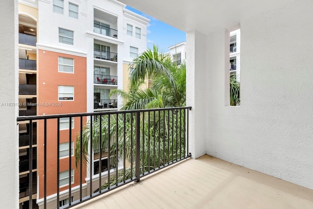 17100 N Bay Rd Unit 1610, Sunny Isles Beach, FL 33160 - photo 7
