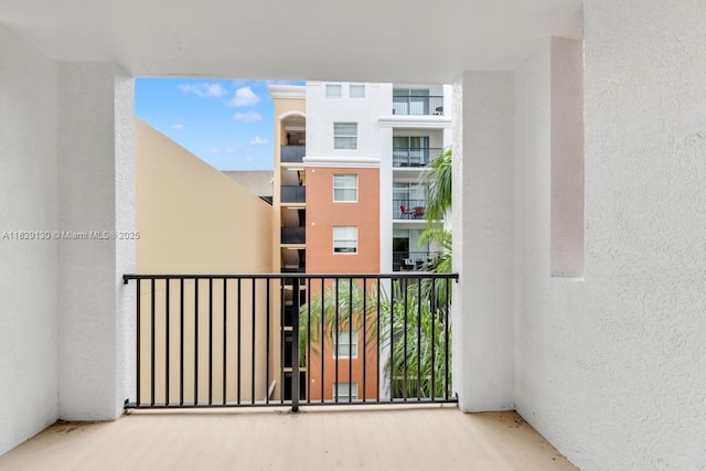 17100 N Bay Rd Unit 1610, Sunny Isles Beach, FL 33160 - photo 8