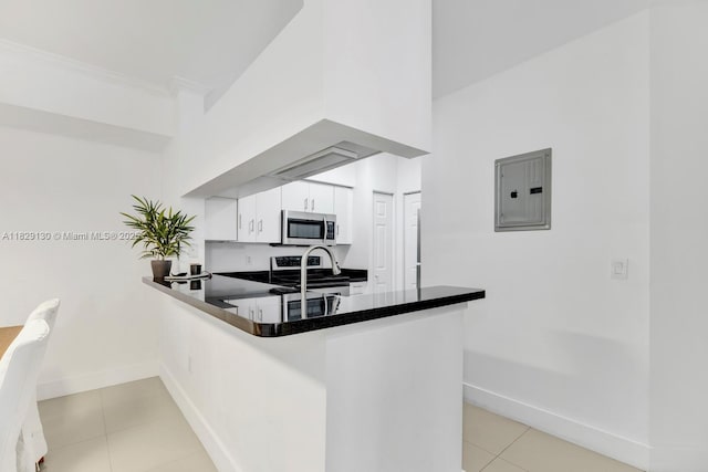 17100 N Bay Rd Unit 1610, Sunny Isles Beach, FL 33160 - photo 10