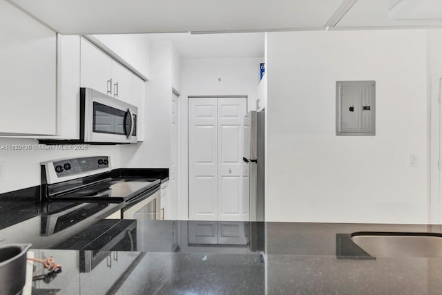 17100 N Bay Rd Unit 1610, Sunny Isles Beach, FL 33160 - photo 11