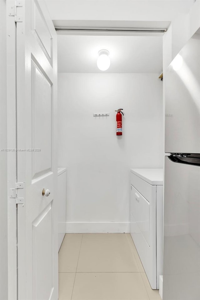17100 N Bay Rd Unit 1610, Sunny Isles Beach, FL 33160 - photo 12