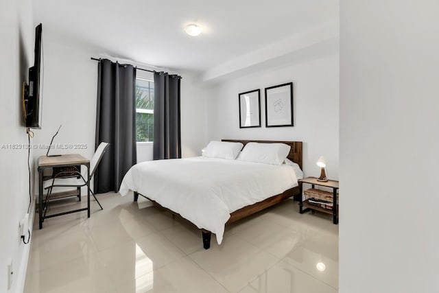 17100 N Bay Rd Unit 1610, Sunny Isles Beach, FL 33160 - photo 13