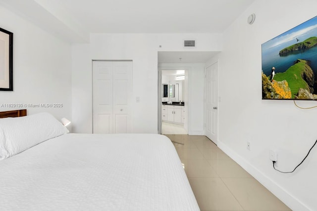 17100 N Bay Rd Unit 1610, Sunny Isles Beach, FL 33160 - photo 15