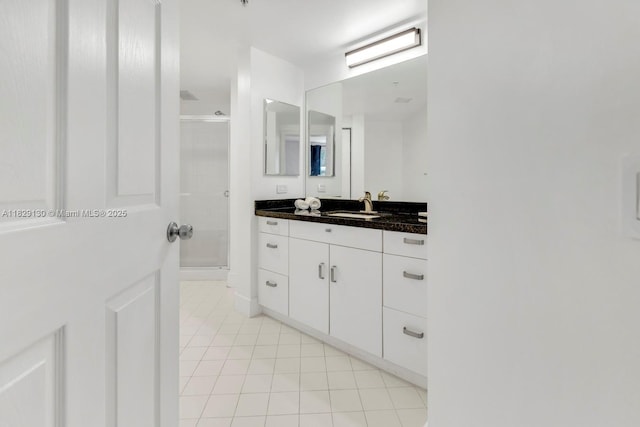 17100 N Bay Rd Unit 1610, Sunny Isles Beach, FL 33160 - photo 17