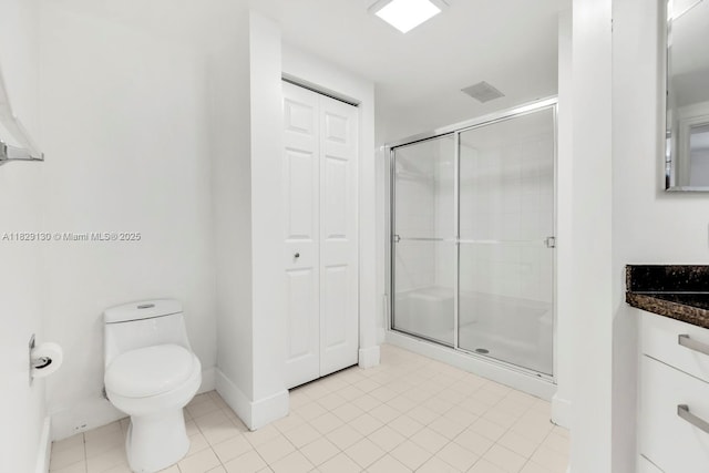 17100 N Bay Rd Unit 1610, Sunny Isles Beach, FL 33160 - photo 18