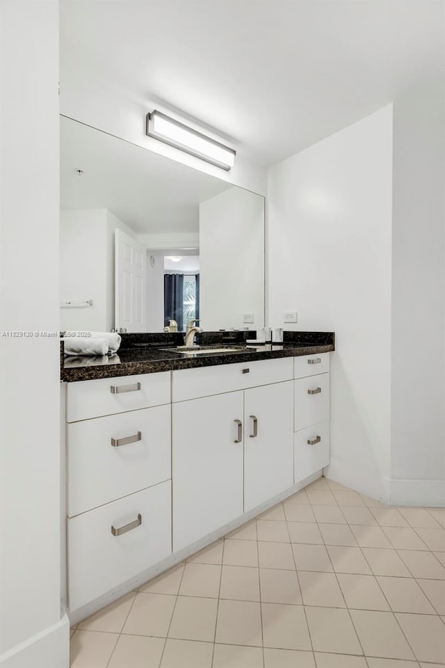 17100 N Bay Rd Unit 1610, Sunny Isles Beach, FL 33160 - photo 19