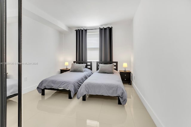 17100 N Bay Rd Unit 1610, Sunny Isles Beach, FL 33160 - photo 20