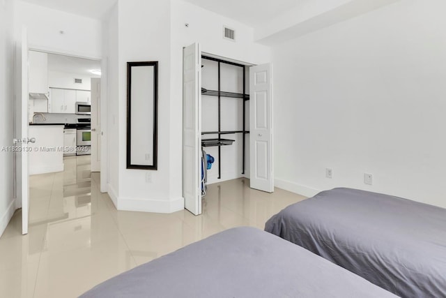 17100 N Bay Rd Unit 1610, Sunny Isles Beach, FL 33160 - photo 22