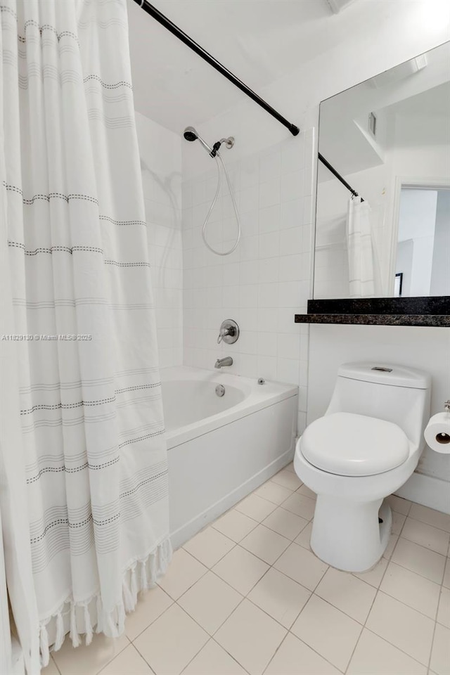 17100 N Bay Rd Unit 1610, Sunny Isles Beach, FL 33160 - photo 24