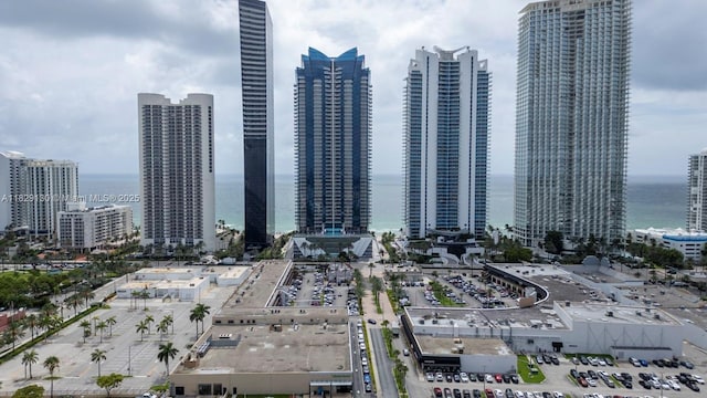 17100 N Bay Rd Unit 1610, Sunny Isles Beach, FL 33160 - photo 35