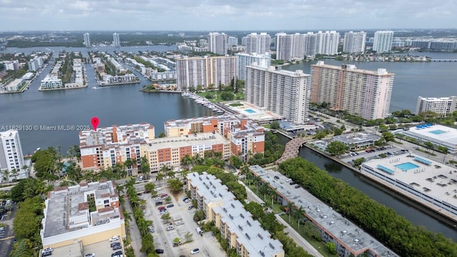 17100 N Bay Rd Unit 1610, Sunny Isles Beach, FL 33160 - photo 36