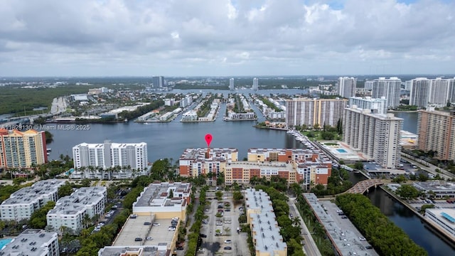 17100 N Bay Rd Unit 1610, Sunny Isles Beach, FL 33160 - photo 37