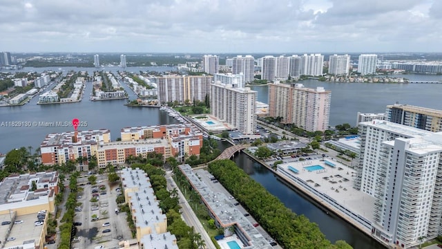17100 N Bay Rd Unit 1610, Sunny Isles Beach, FL 33160 - photo 38