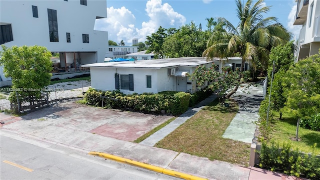 808 84th St, Miami Beach, FL 33141 - photo 1