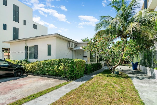 808 84th St, Miami Beach, FL 33141 - photo 3