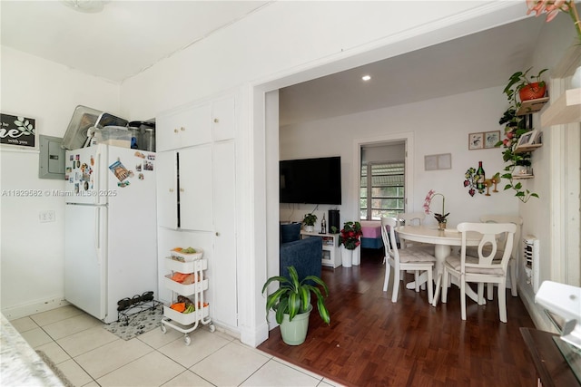 808 84th St, Miami Beach, FL 33141 - photo 4