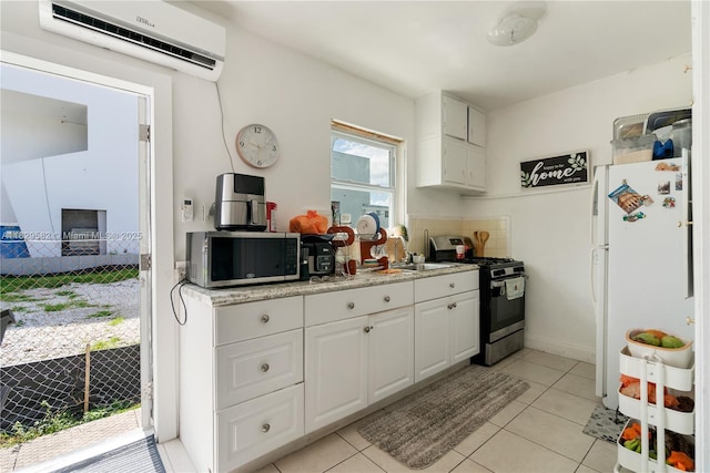 808 84th St, Miami Beach, FL 33141 - photo 5