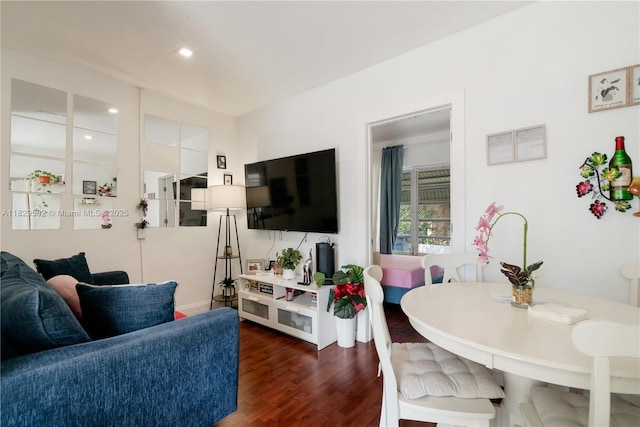 808 84th St, Miami Beach, FL 33141 - photo 6