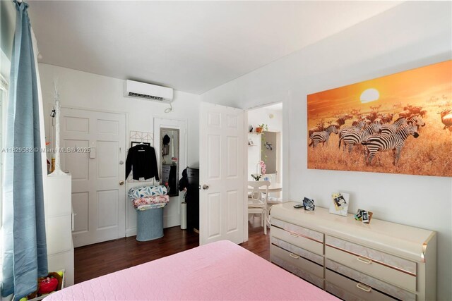 808 84th St, Miami Beach, FL 33141 - photo 8