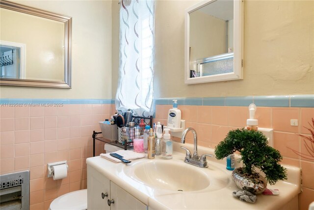 808 84th St, Miami Beach, FL 33141 - photo 12