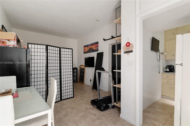808 84th St, Miami Beach, FL 33141 - photo 14
